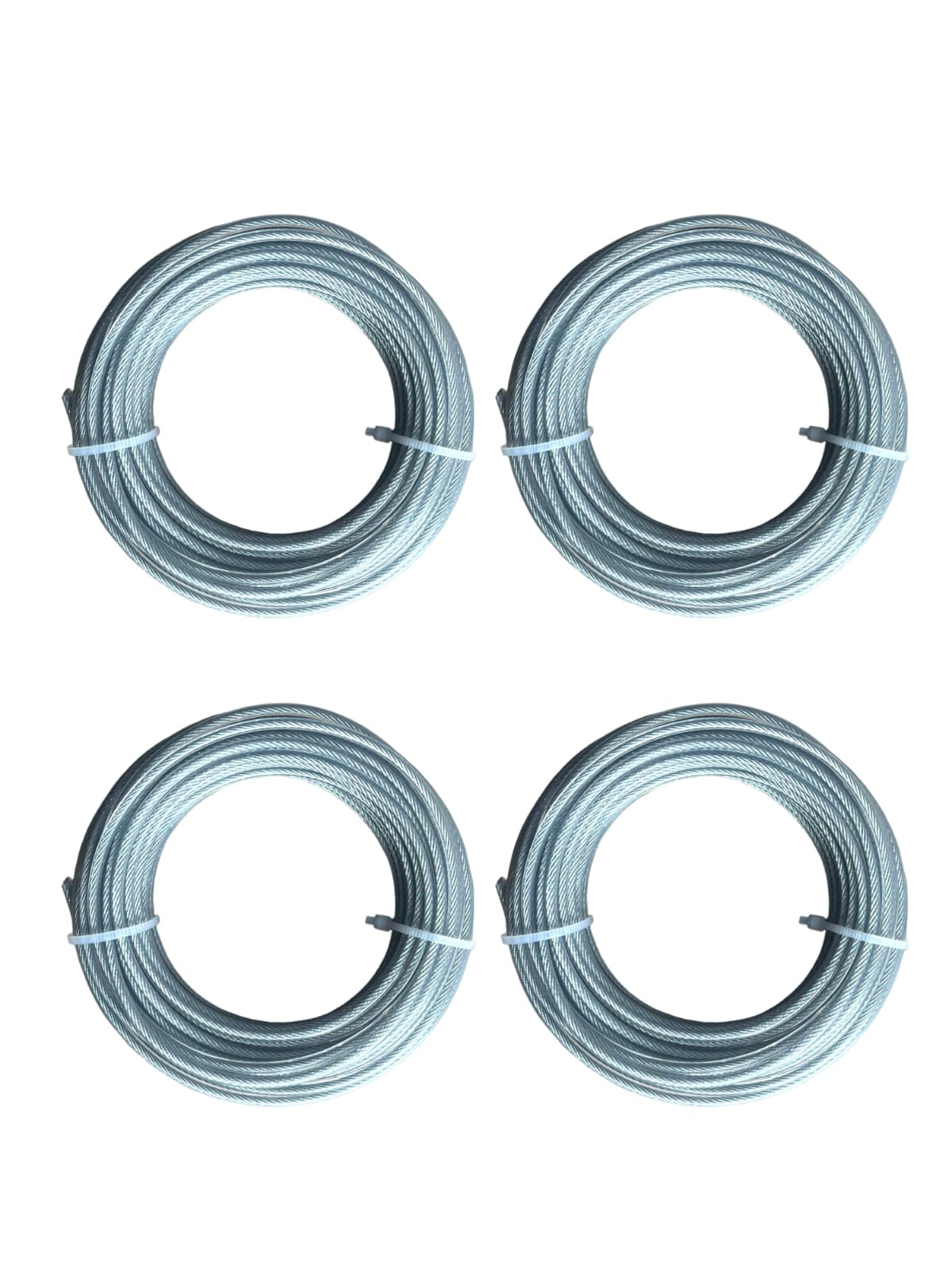 set-4-role-fir-metalic-3-0mm-x-10m