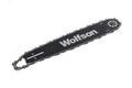 Lamă + Lanț Drujbă Wolfson 15" (38 cm), Pas 0.325", 32 Dinți – Set Complet