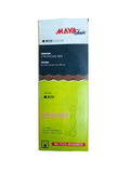 Lanț Bicicletă Maya M30 1/2 × 3/32 – 116 Zale, Compatibil 5/6/7/8 Viteze