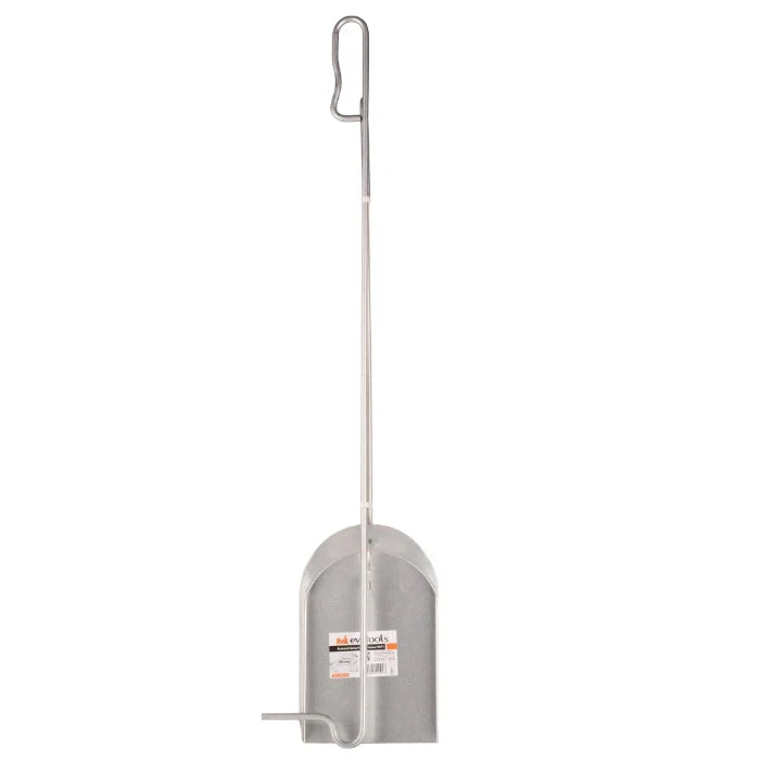 Set Accesorii Sobă – Făraș și Vătrai 2071, Lungime 590 mm