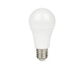 Bec LED Gelux 9W E27 – Iluminare Economică pentru Orice Încăpere