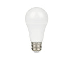 Bec LED Gelux 12W E27 – Iluminare Eficientă și Consum Redus