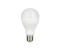 Bec LED Gelux 19W E27 – Iluminare Eficientă și Consum Redus