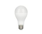 Bec LED Gelux 19W E27 – Iluminare Eficientă și Consum Redus