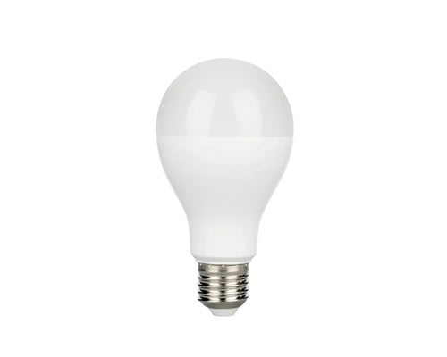 Bec LED Gelux 19W E27 – Iluminare Eficientă și Consum Redus