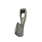 Lamă Topor Românesc Evotools Plus 1,5 kg – Forjată, HGT 632045