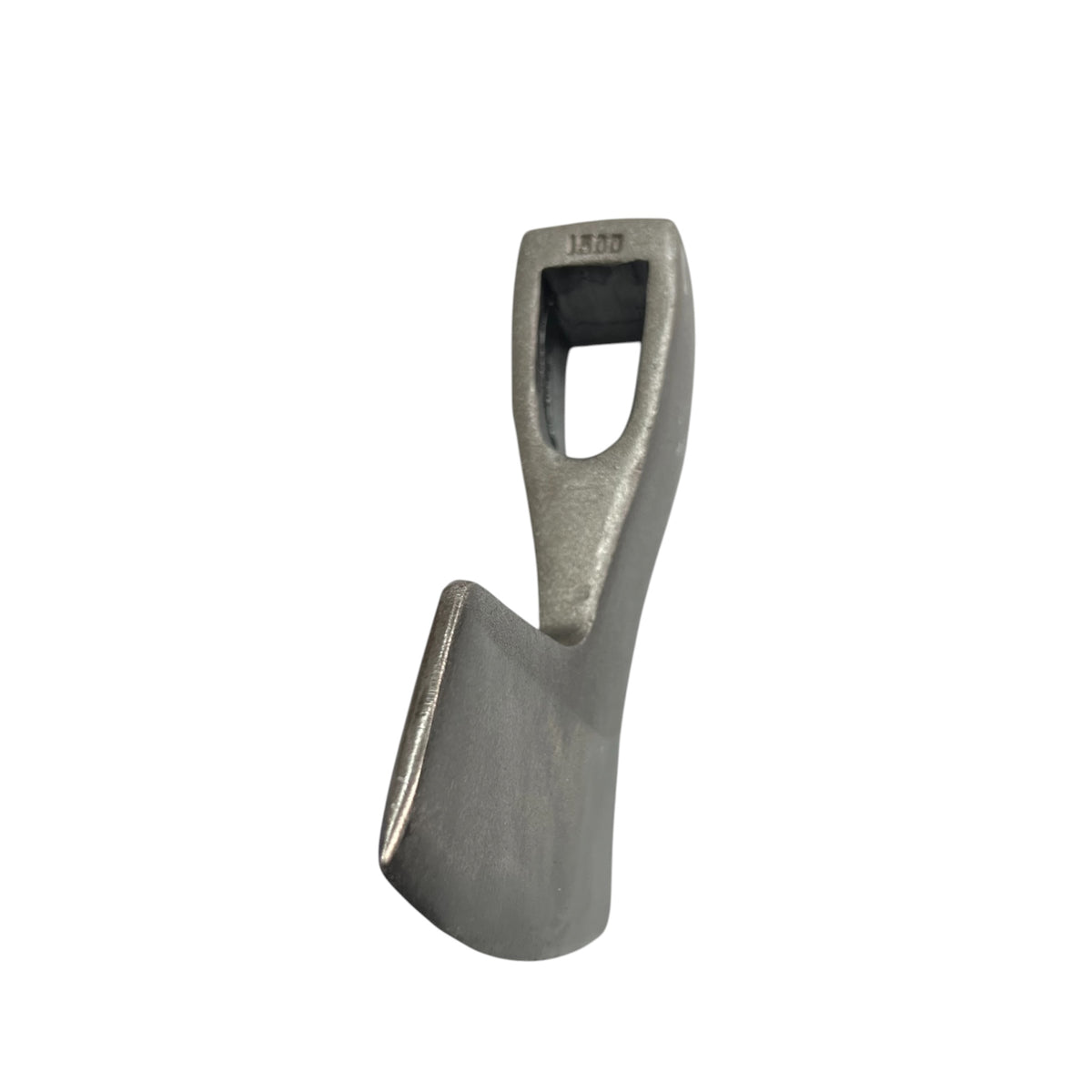 Lamă Topor Românesc Evotools Plus 1,5 kg – Forjată, HGT 632045