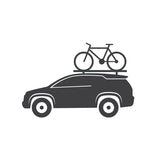 Auto și biciclete