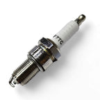 Bujie pentru Generator pe Benzină – Filet 14 mm