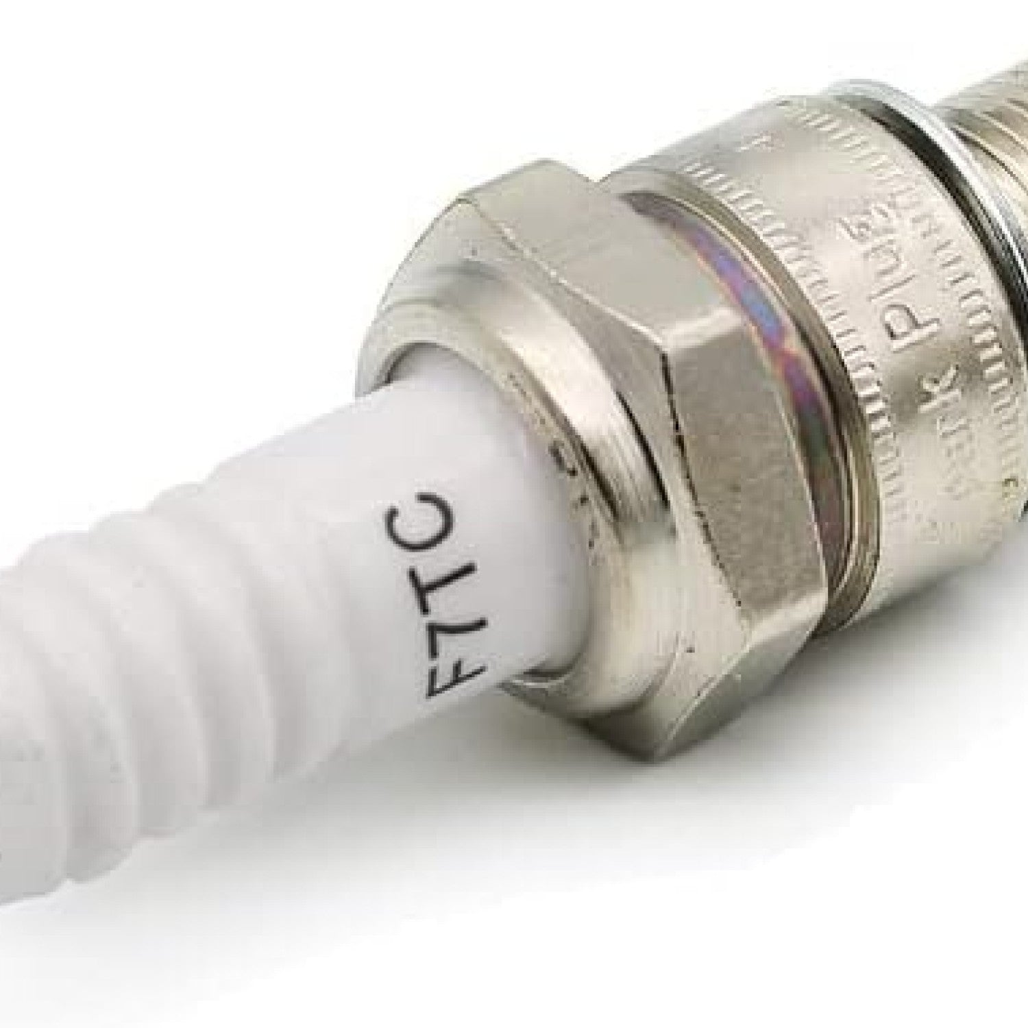Bujie pentru Generator pe Benzină – Filet 14 mm
