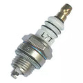 Bujie L7T pentru Drujbă și Motocoasă – Filet 14 mm