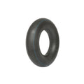 Cameră Auto R14, 175/185 și 6.00/6.50 – Cameră de Aer pentru Anvelope de 14 Inch