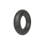 Cameră Auto R14, 175/185 și 6.00/6.50 – Cameră de Aer pentru Anvelope de 14 Inch
