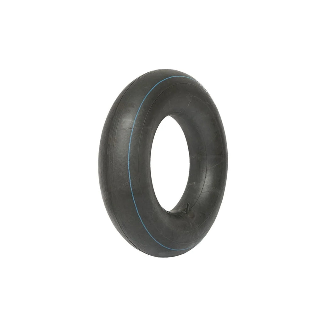Cameră Auto R16, 185/195 și 6.00/6.50 – Cameră de Aer pentru Anvelope de 16 Inch