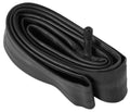 Cameră Velo 20 x 1.95 / 2.125 cu Valvă Auto (Schrader)