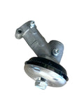 Cap Motocoasa Unghiular 26mm - 7 dinti