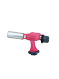 CAP LAMPA ROSU METAL PENTRU BUTELIE 227 g