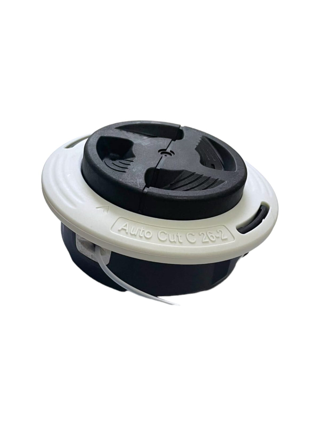Cap tambur - mosor motocoasa compatibil cu modele Stihl FS, FSA, FRA