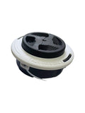 Cap tambur - mosor motocoasa compatibil cu modele Stihl FS, FSA, FRA