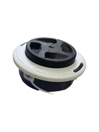 Cap tambur - mosor motocoasa compatibil cu modele Stihl FS, FSA, FRA