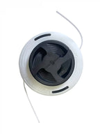 Cap tambur - mosor motocoasa compatibil cu modele Stihl FS, FSA, FRA