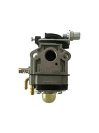 Carburator cu gaura mica Ø 10mm pentru motocoasa