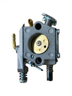Carburator Drujbă cu 2 Ieșiri – Compatibil 4500, 5200, 5800