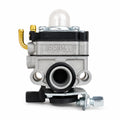 Carburator motocoasă 139F, motor 4 timpi, gaură Ø12 mm