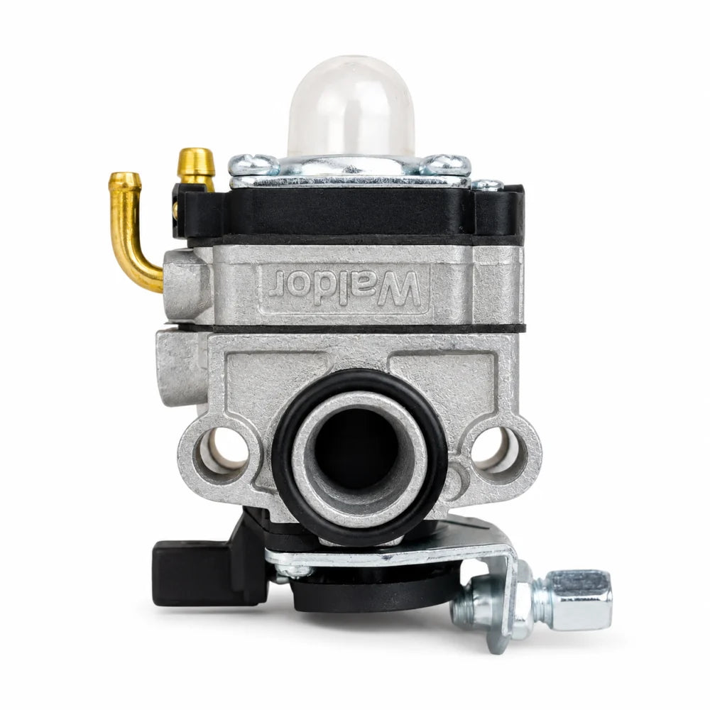 Carburator motocoasă 139F, motor 4 timpi, gaură Ø12 mm