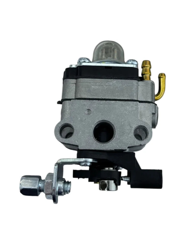 Carburator motocoasă 139F, motor 4 timpi, gaură Ø12 mm