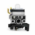 Carburator motocoasă, motoare GX35 4 timpi, gaură Ø12 mm