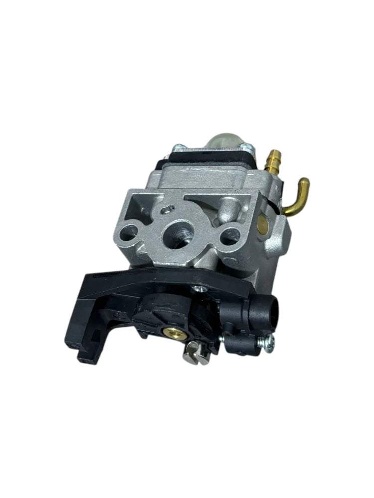 Carburator motocoasă, motoare GX35 4 timpi, gaură Ø12 mm