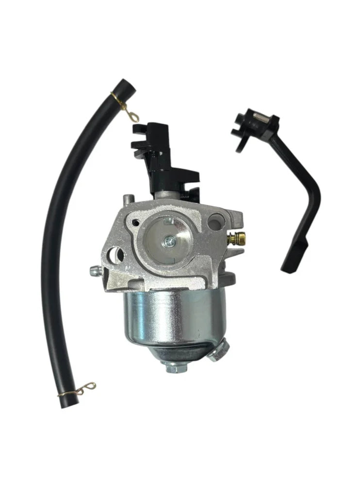 Carburator pentru Generator, Motocultor și Motopompă 170F / GX210 / GX220 – Fără Robinet Benzină