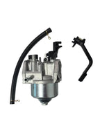 Carburator pentru Generator, Motocultor și Motopompă 170F / GX210 / GX220 – Fără Robinet Benzină