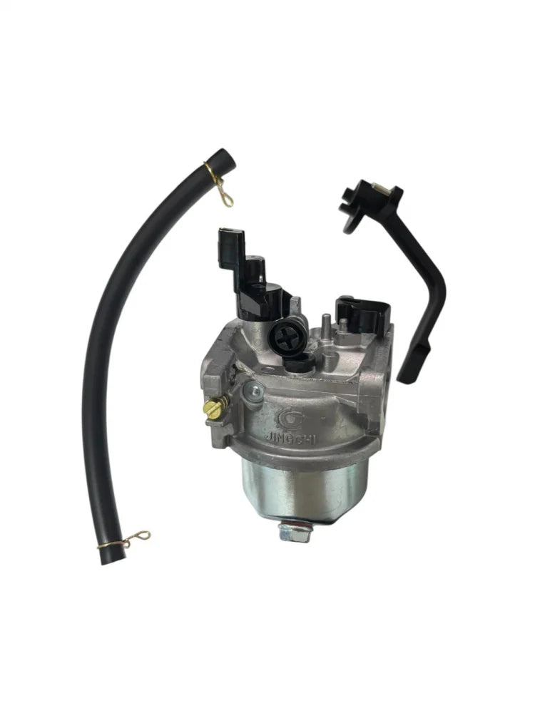 Carburator pentru Generator, Motocultor și Motopompă 170F / GX210 / GX220 – Fără Robinet Benzină