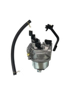 Carburator pentru Generator, Motocultor și Motopompă 170F / GX210 / GX220 – Fără Robinet Benzină