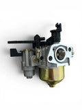 Carburator pentru Motocultor și Generator 4 Timpi – Compatibil Motoare 168F / 170F OHV