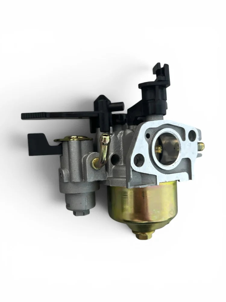Carburator pentru Motocultor și Generator 4 Timpi – Compatibil Motoare 168F / 170F OHV