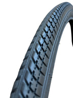 Anvelopă Vanda 28 x 1.75 pentru Bicicletă – Rezistentă la Uzură, Aderență Excelentă
