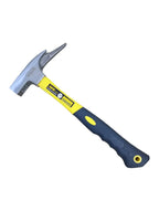 Ciocan Dulgher cu Gheară 850 g – Mâner din Fibră de Sticlă, pentru Construcții și Tâmplărie