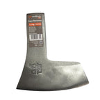 Lamă Topor Românesc Evotools Plus 1,5 kg – Forjată, HGT 632045