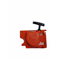 Demaror pentru Drujbă 5200 – Model Clasic, Carcasă Plastic