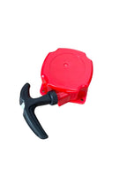 Demaror motocoasa cu arc dublu, varianta premium plus 10.000 trageri