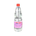 Diluant Nitro D209 – Diluant pentru Vopsele și Lacuri Nitro