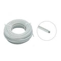 Fir motocoasa 2.7 mm 10m/rola cu insertie metalica