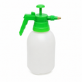 Vermorel Manual 2 Litri – Pulverizator pentru Grădină și Îngrijirea Plantelor