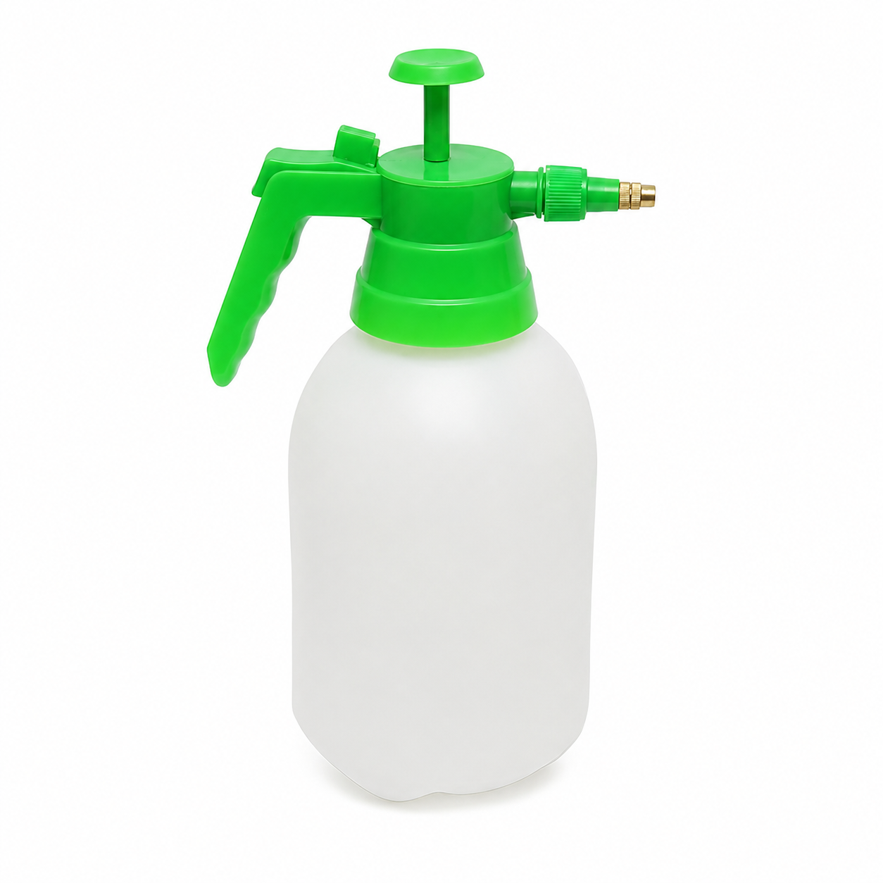 Vermorel Manual 2 Litri – Pulverizator pentru Grădină și Îngrijirea Plantelor
