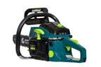 Drujbă pe Benzină Gospodarul Profesionist GP-0001 – Motor 52cc, Lamă 40 cm, 3 CP