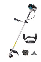 Motocoasă Gospodarul Profesionist 520 – 52CC, 3 CP, Accesorii Incluse