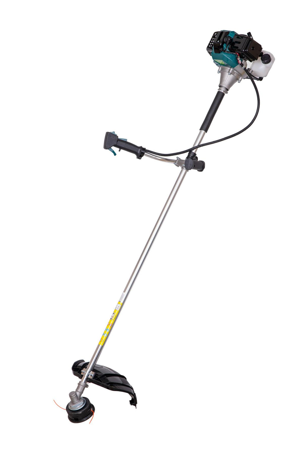 Motocoasă Gospodarul Profesionist 520 – 52CC, 3 CP, Accesorii Incluse